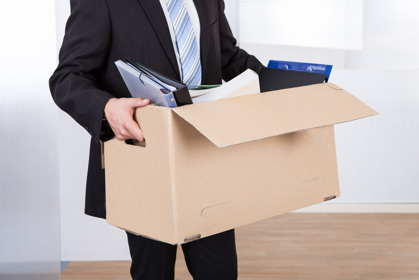 A efectos fiscales la antigüedad para la indemnización por despido puede determinarse por todo el tiempo trabajado en empresas del mismo grupo