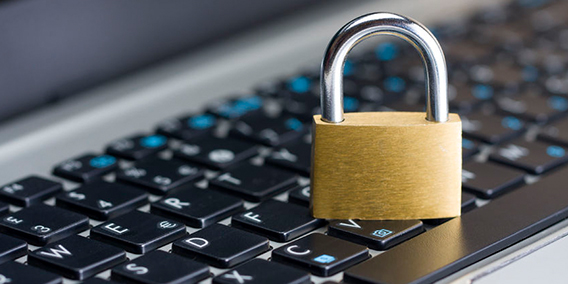 El reto de la ciberseguridad para las pymes y los autónomos