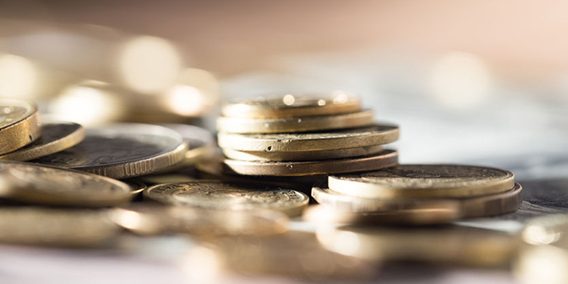 ¿Se pueden recuperar las comisiones por descubierto?