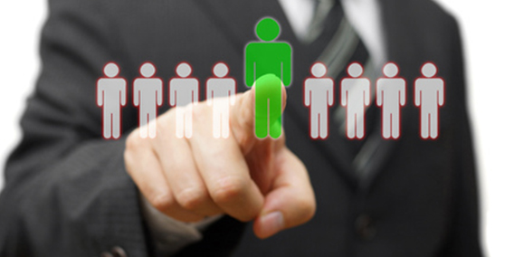  PROGRAMA DE ACTIVACIÓN PARA EL EMPLEO