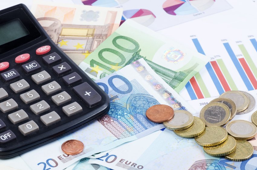 La empresa podrá deducirse los gastos de formación del becario