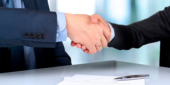 Nueva incorporación del despacho TRAYUS de Albacete a E-Consulting/Grupo ADADE
