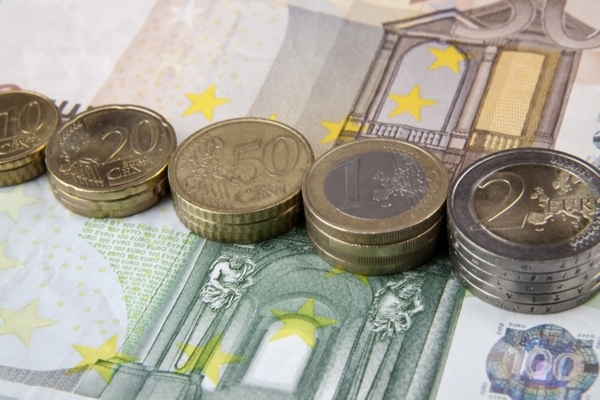 Bonificación de cuotas en favor de trabajadores autónomos de startups en situación de pluriactividad