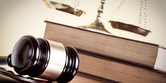 'Compliance' e investigaciones internas. ¿Hacia la privatización del derecho penal?