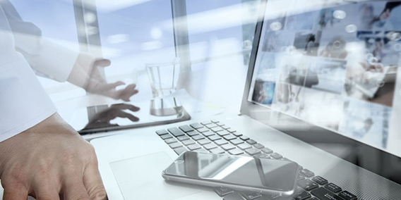 Nulidad de modificación sustancial colectiva comunicada por intranet