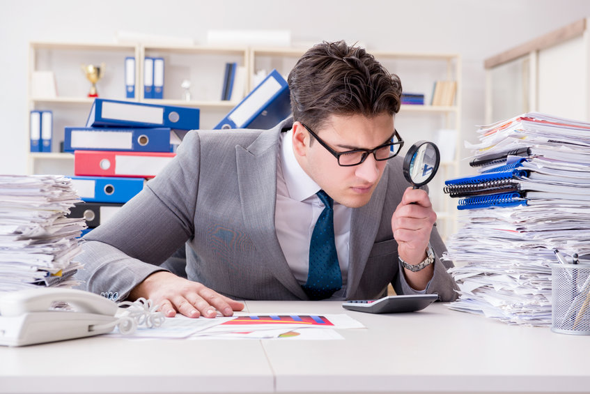 ¿Qué pasa si detecto un error en la declaración de la Renta después de presentarla?