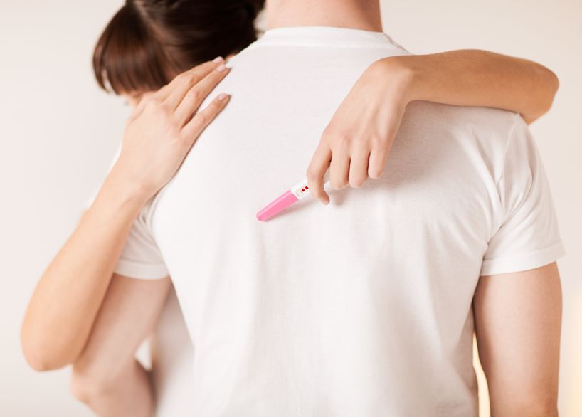 Belarra quiere ampliar los permisos de maternidad y paternidad a 6 meses