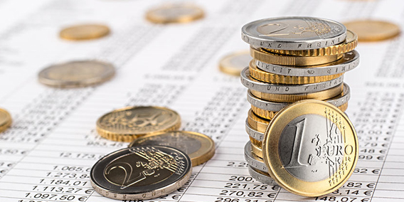 ¿Qué puede deducirse una pyme (y qué no) vía Impuesto de Sociedades?