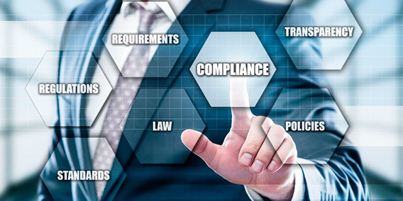 Compliance tributario y fiscalidad internacional: pautas de comportamiento