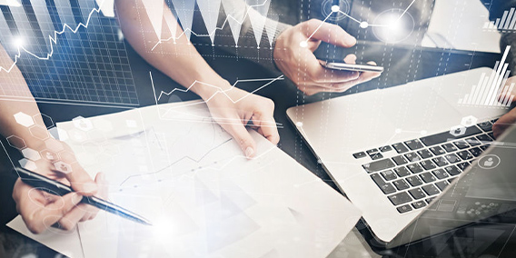 Todas las empresas deberán tener un Registro Retributivo este próximo 14 de abril