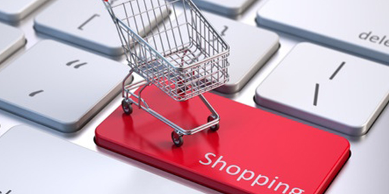 ¿Tributan las ventas en las plataformas online?