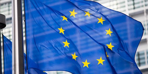 Cómo acceder a la Unión Europea a través de la inversión: la 'golden visa'