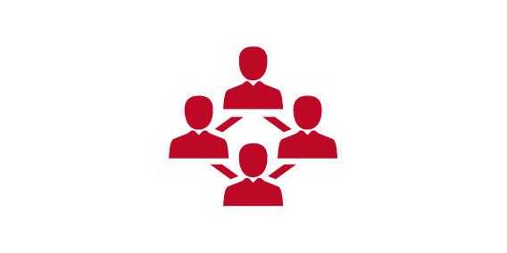 Consejos para preparar una sesión de networking