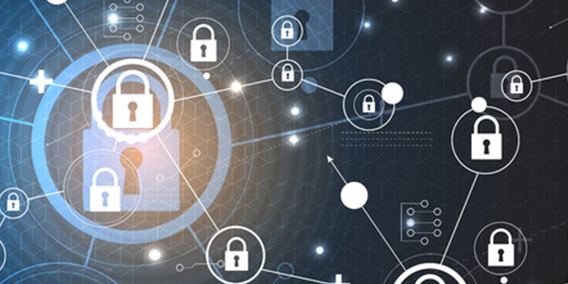 ¿Tendremos nueva Ley de protección de datos en mayo de 2018?