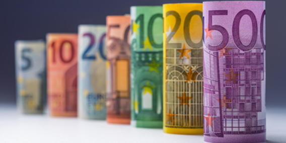 Compensación de créditos tras declaración de concurso