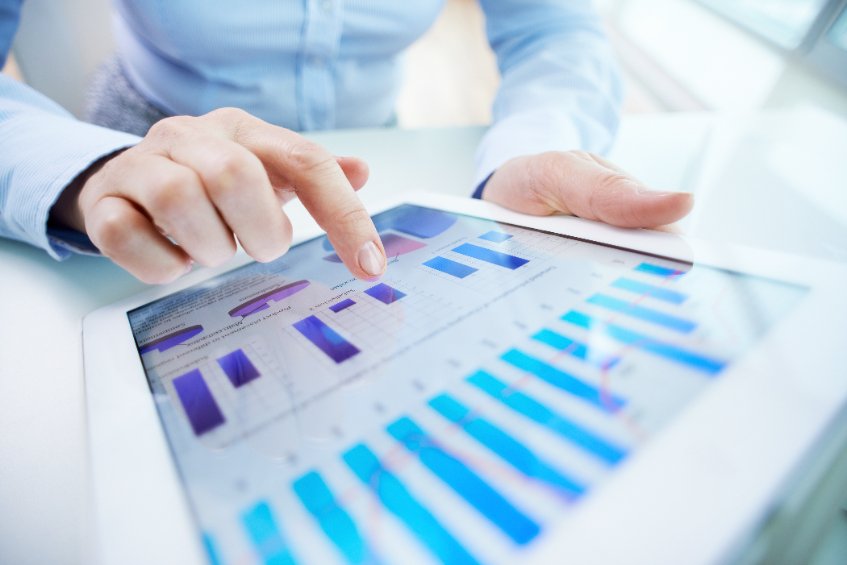 Los concursos de acreedores crecen un 15,6% en agosto, según informan los registradores