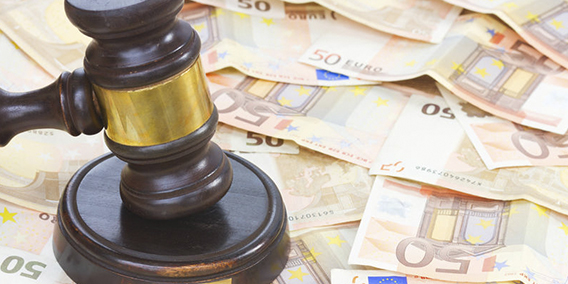 El Gobierno reformará el marco legal para poder aumentar las ayudas directas a autónomos y empresas
