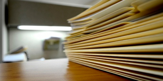 La Inspección de Trabajo rectifica y ya no exigirá el registro diario de jornada