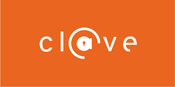 Sistema Cl@ve, el registro de acceso electrónico más fácil para ciudadanos y empresas