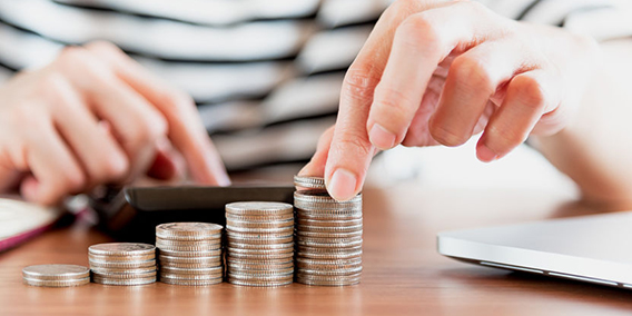 El aumento de los ingresos fiscales debe esquivar las cotizaciones