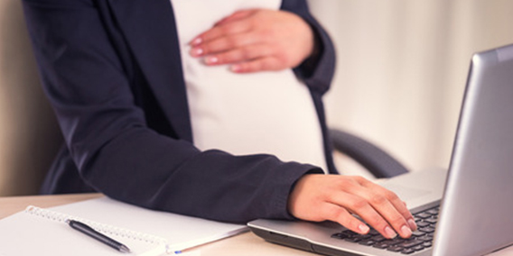 La deducción por maternidad es el incentivo que más vigila Hacienda
