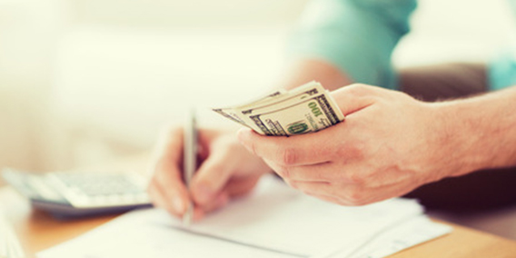 El bonus se mantiene aunque la empresa cambie de dueño