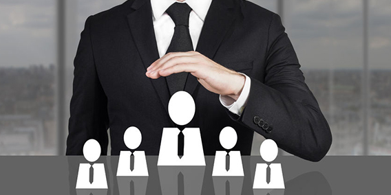 3 preguntas para que una empresa sepa si está cumpliendo con el GDPR