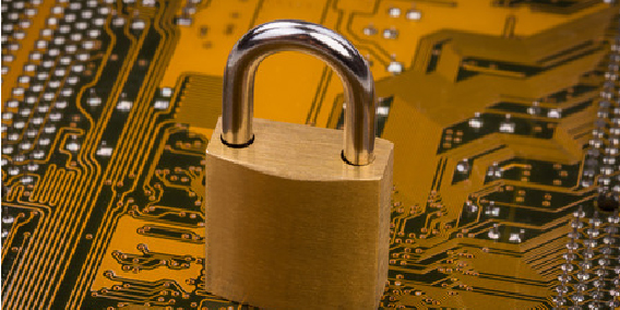 La Agencia Española de Protección de Datos presenta sus líneas prioritarias para 2017