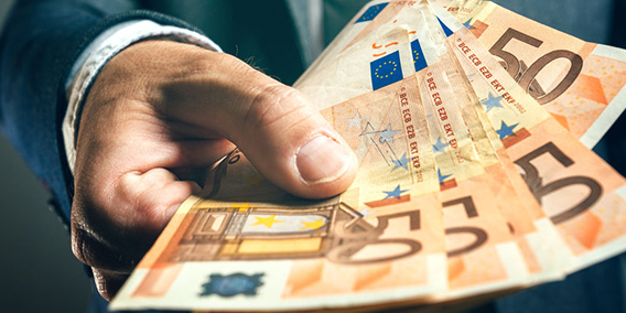ICO lanza sus líneas de financiación 2018 para pymes y autónomos