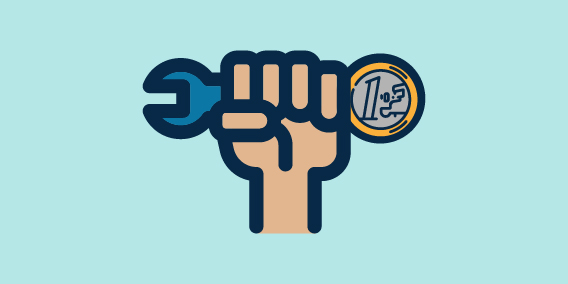 ICO y CEB disponen de 600 millones para pymes y autónomos