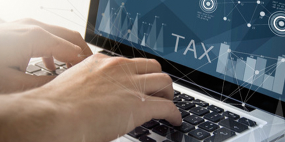 A menos de dos meses del IVA online, ¿lo tienes claro?