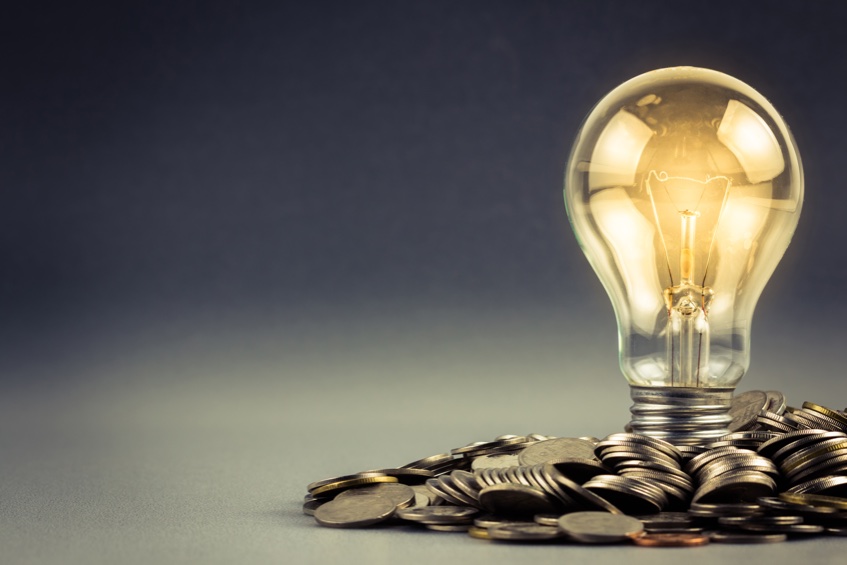Convalidado el Real Decreto-ley de medidas de eficiencia energética
