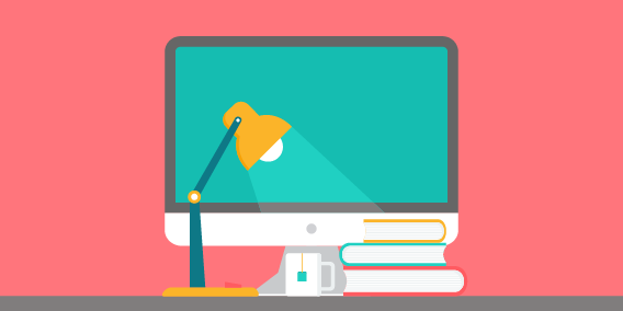 Diez claves para crear tu marca de emprendedor