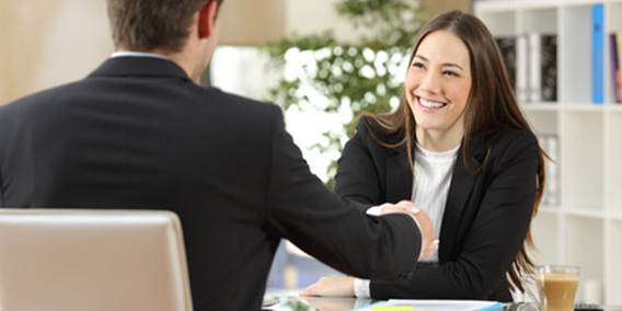 Contrato indefinido a emprendedores: qué es y beneficios