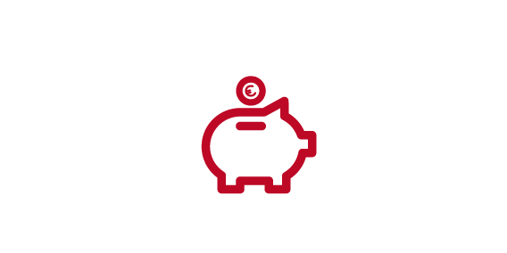 Diez razones para tener un plan de ahorro