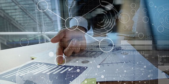 El Gobierno presenta el plan para la digitalización de las pymes y la Administración, y el de competencias digitales