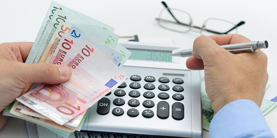 Renta 2018, datos del IRPF ya disponibles para los contribuyentes y otras novedades fiscales