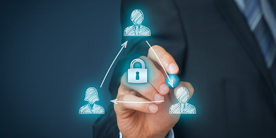 La Ley Celaá también modifica la Ley Orgánica de Protección de Datos Personales