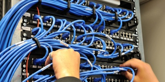 SUMINISTRO ELECTRÓNICO DE REGISTROS DE FACTURACIÓN. Representación de terceros