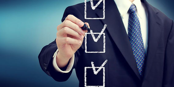Consejos y requisitos a cumplir por la pyme que quiera acceder a concursos públicos