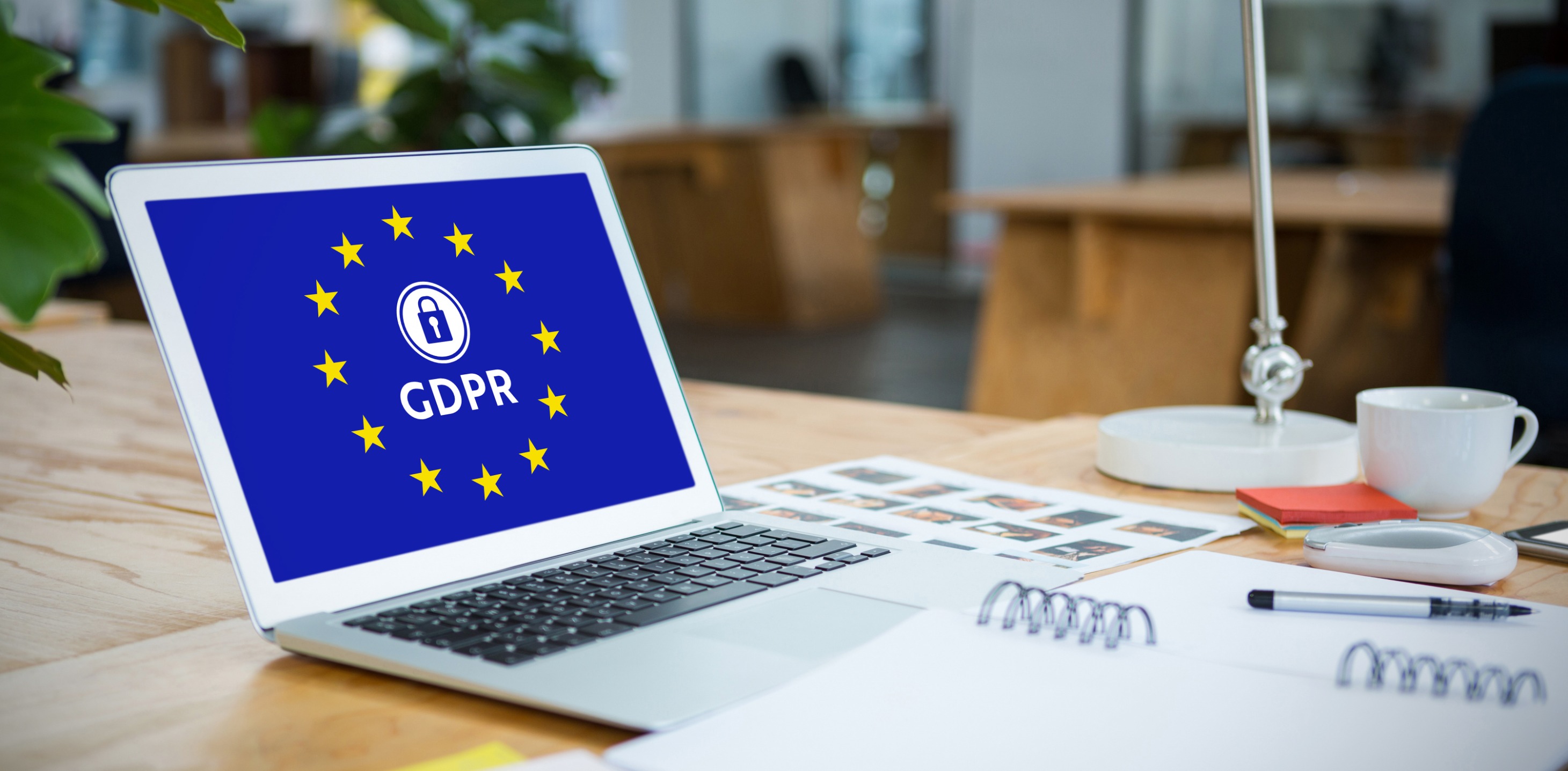 La AEPD publica el listado de AAPP incumplidoras con sus requerimientos