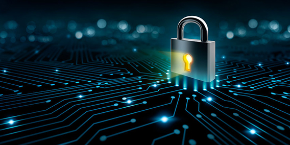La AEPD publica una guía para gestionar y notificar las brechas de ciberseguridad