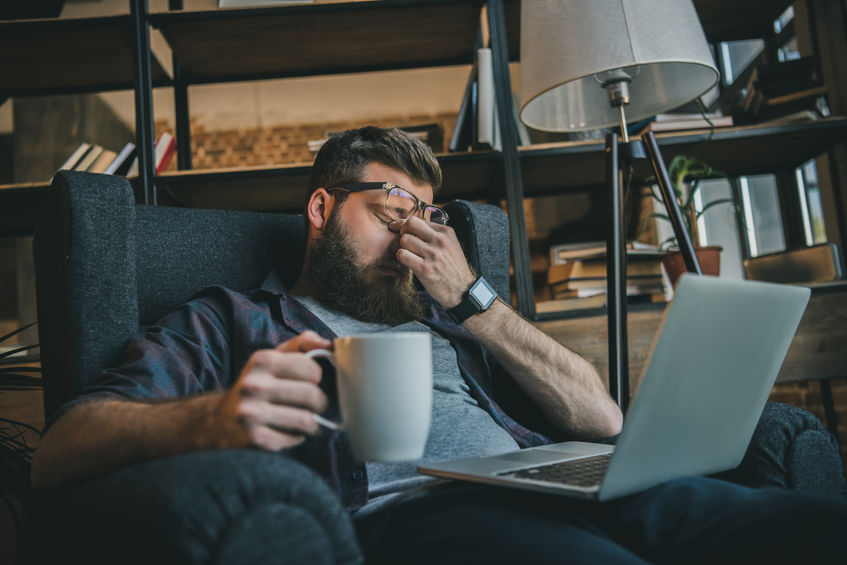 Preguntas y respuestas sobre la regulación del trabajo a distancia
