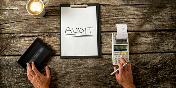 Entra en vigor el 14 de abril la obligación de presentar la Auditoría Retributiva para todas las empresas con más de 50 empleados 