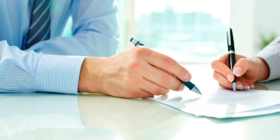 Una ley de contratos públicos para que pymes y grandes empresas compitan en igualdad