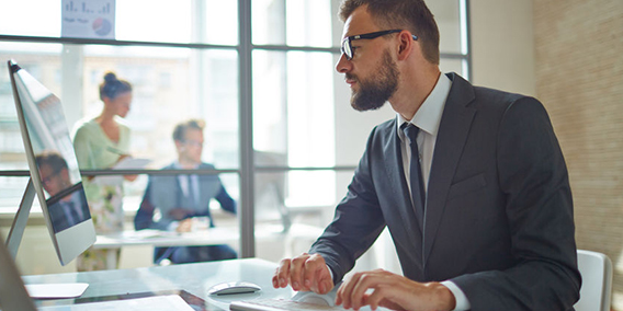 ¿Es compatible el cargo de delegado de privacidad y ‘compliance officer’?