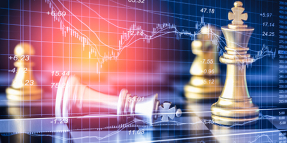 Qué errores debe evitar al financiar su pyme