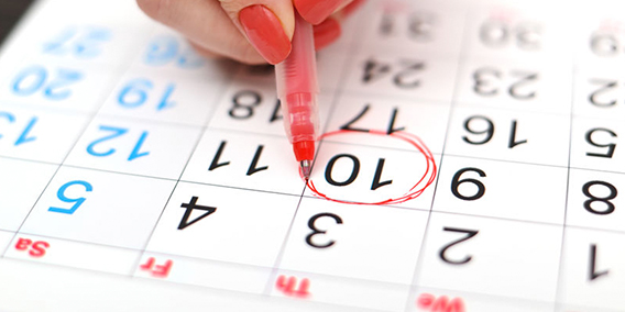 Publicado en el BOE el calendario laboral de 2021 con 8 festivos comunes en toda España