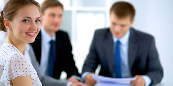 ¿Cuánto tiempo puedes tener a una persona con contrato en prácticas?