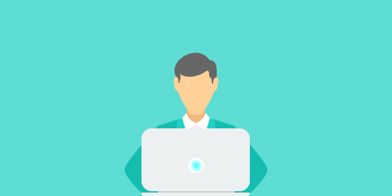 Indraventures, una iniciativa por y para las 'start up'